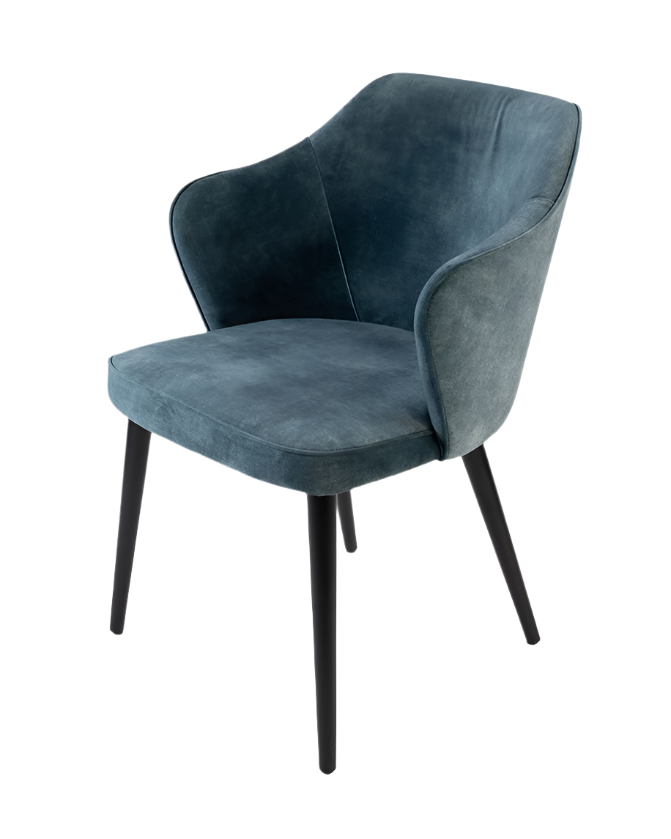 Andor I - választható kárpitozással