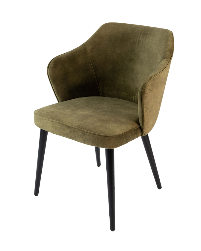 Andor I - választható kárpitozással