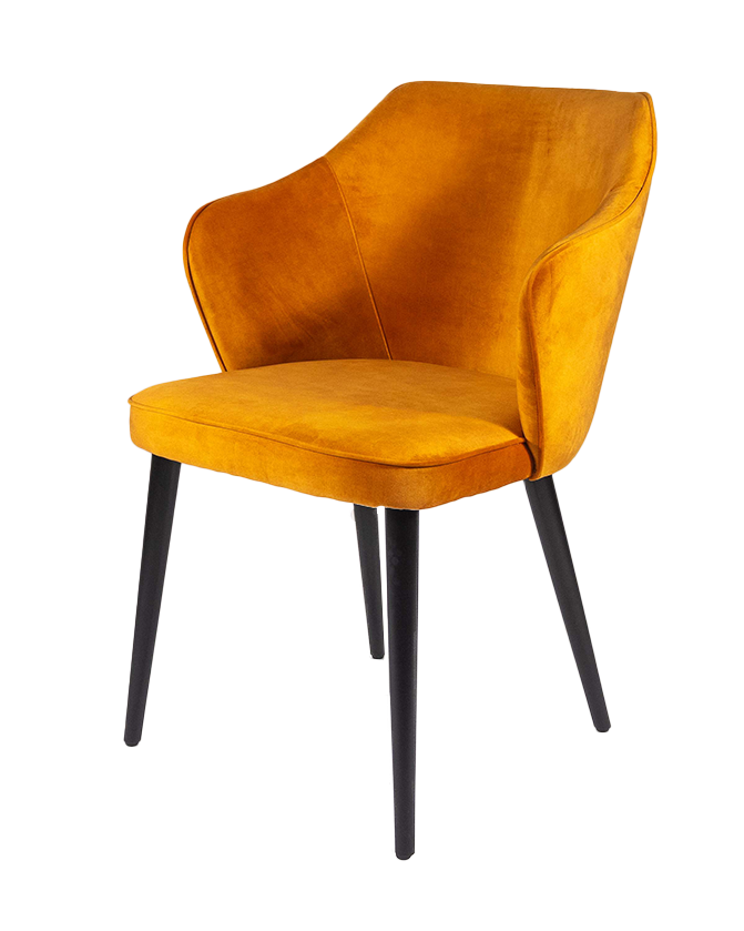 Andor I - választható kárpitozással