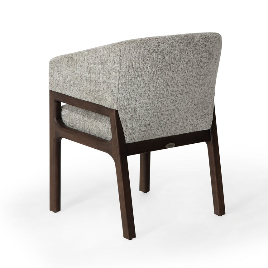 Santana szék - különböző színekben kapható