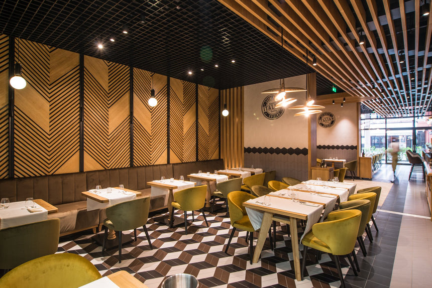 Sparta étkezőszék - választható kárpitozással