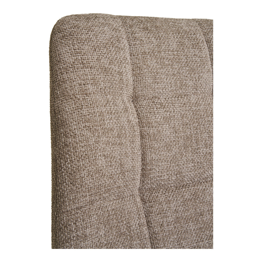 Middelfart VII. étkezőszék