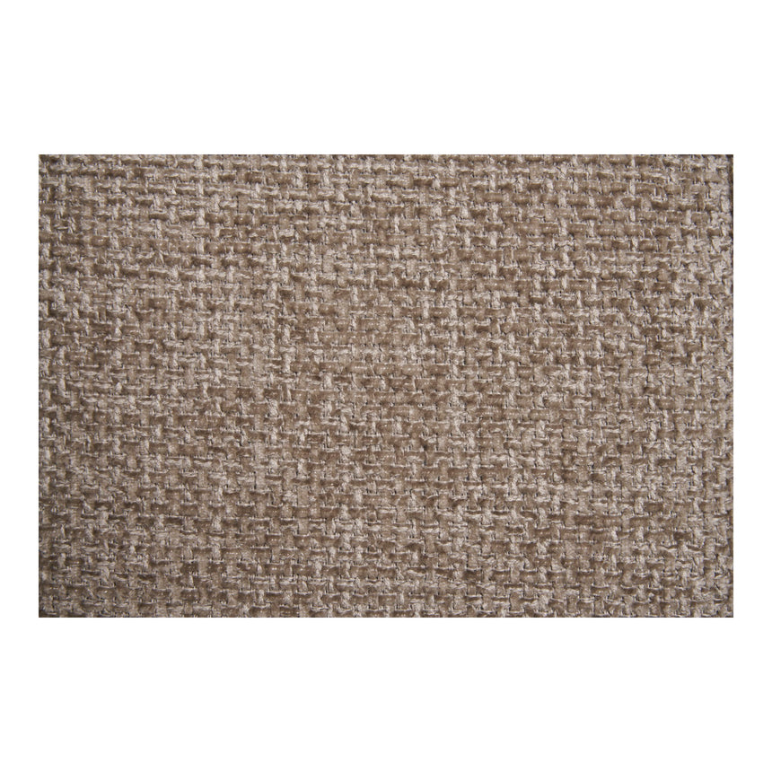 Middelfart VII. étkezőszék