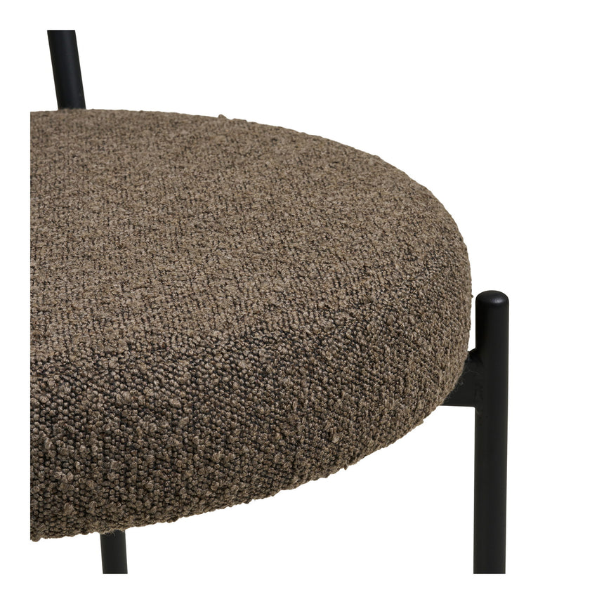 Badalona I. étkezőszék