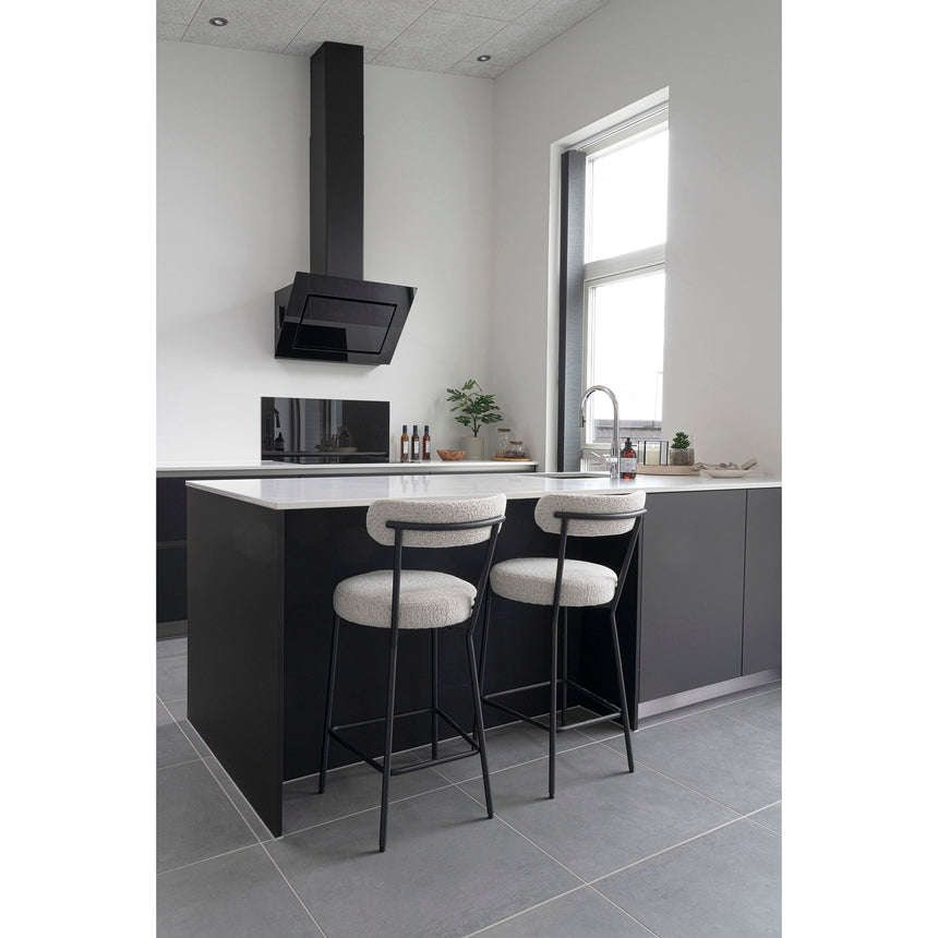 Badalona I. bárszék