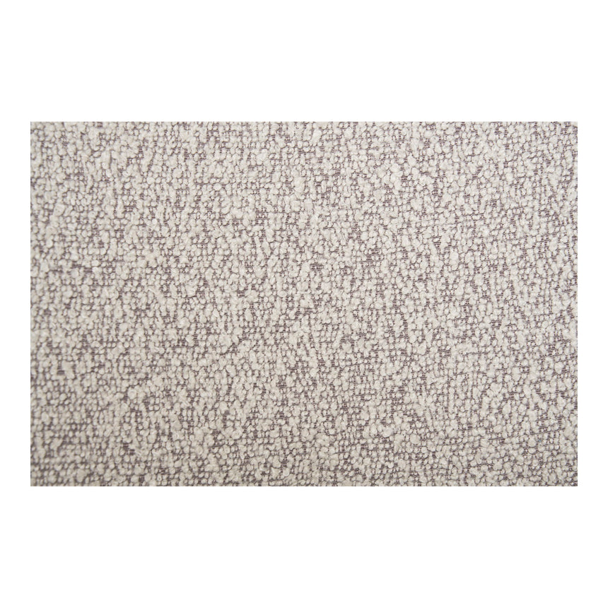 Mira I. étkezőszék