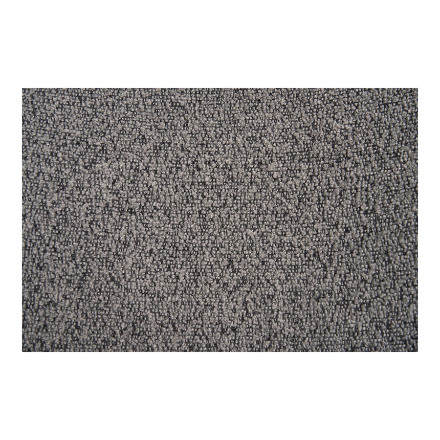 Mira II. étkezőszék