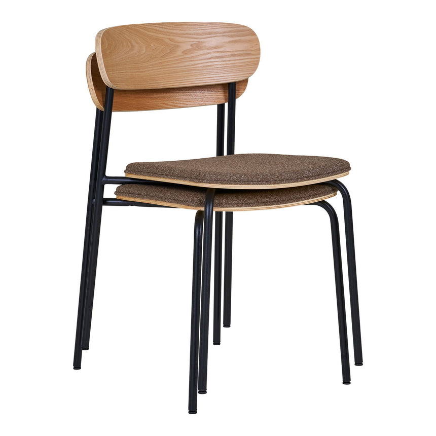 Estepona étkezőszék