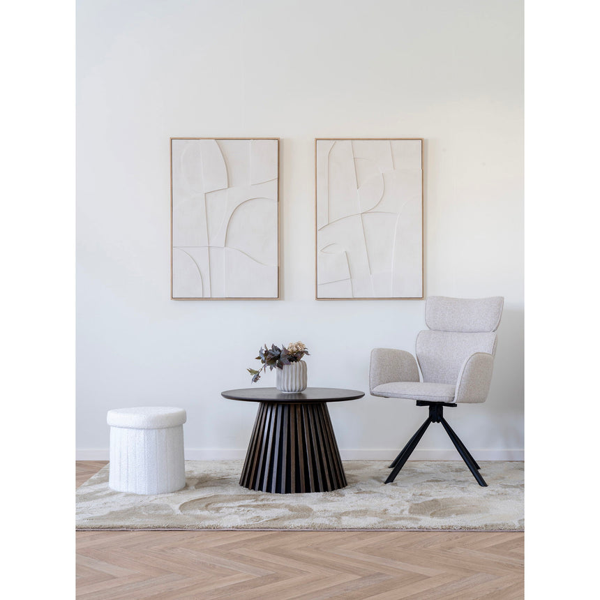 Cordoba étkezőszék