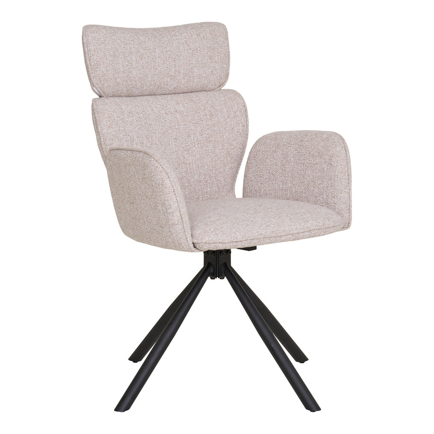 Cordoba étkezőszék