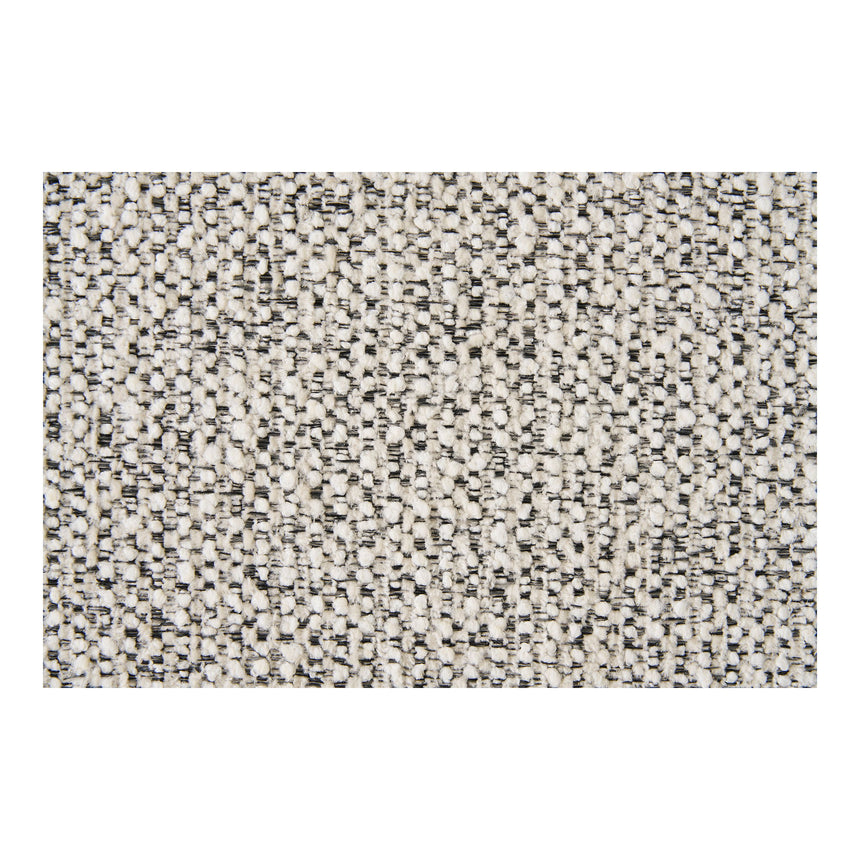 Trivio I. étkezőszék