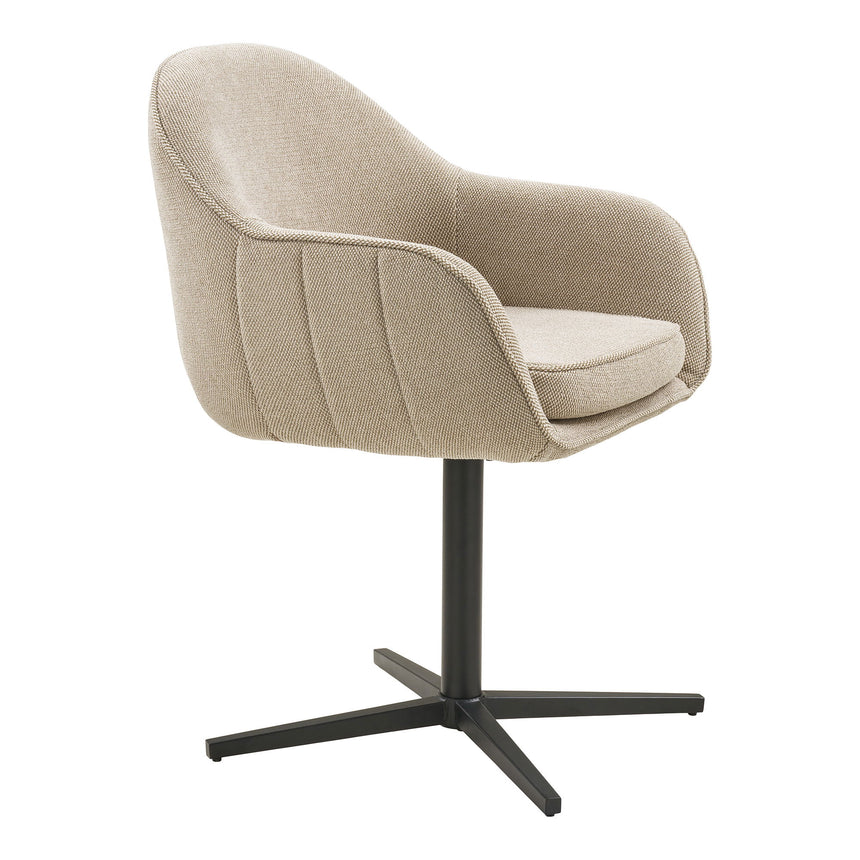 Tamera étkezőszék