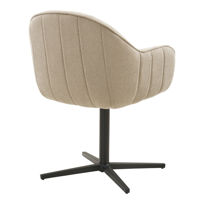 Tamera étkezőszék