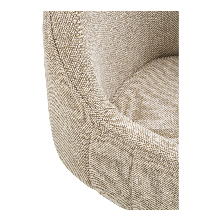 Tamera étkezőszék