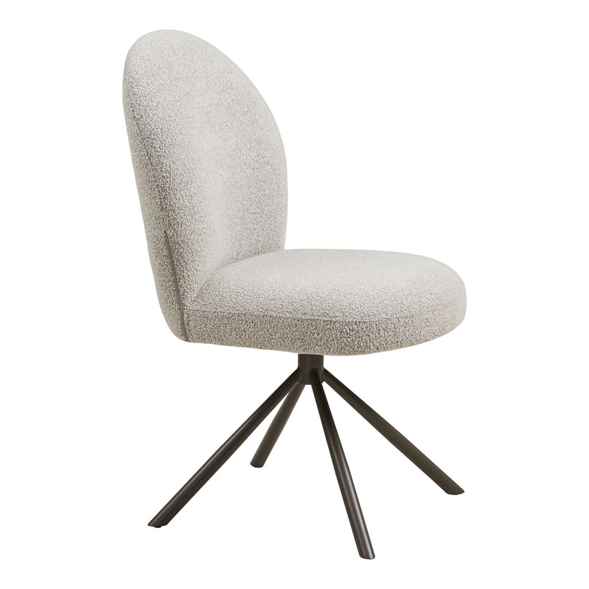 Lana I. étkezőszék