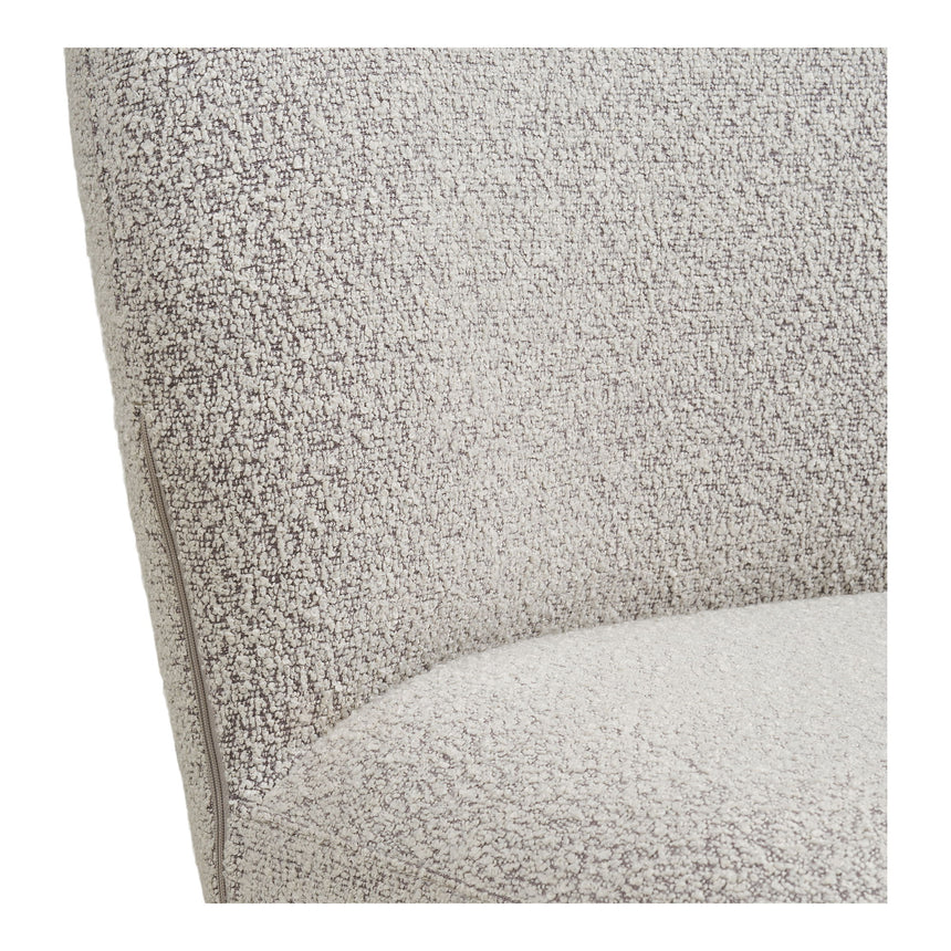 Lana I. étkezőszék