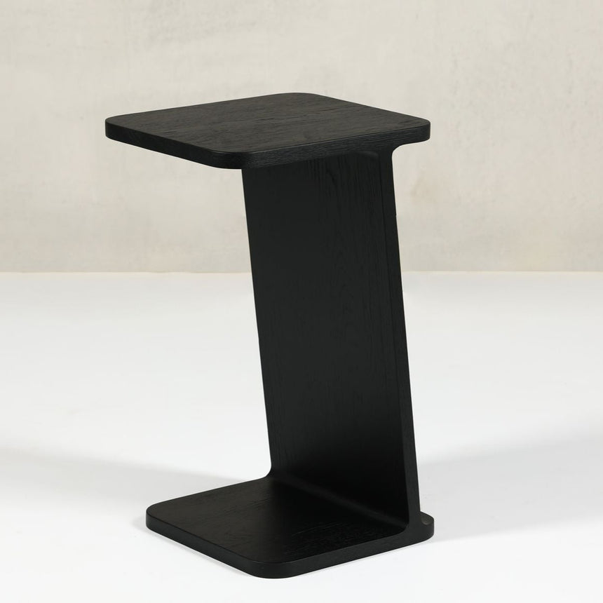 Dallas tölgyfa lerakóasztal