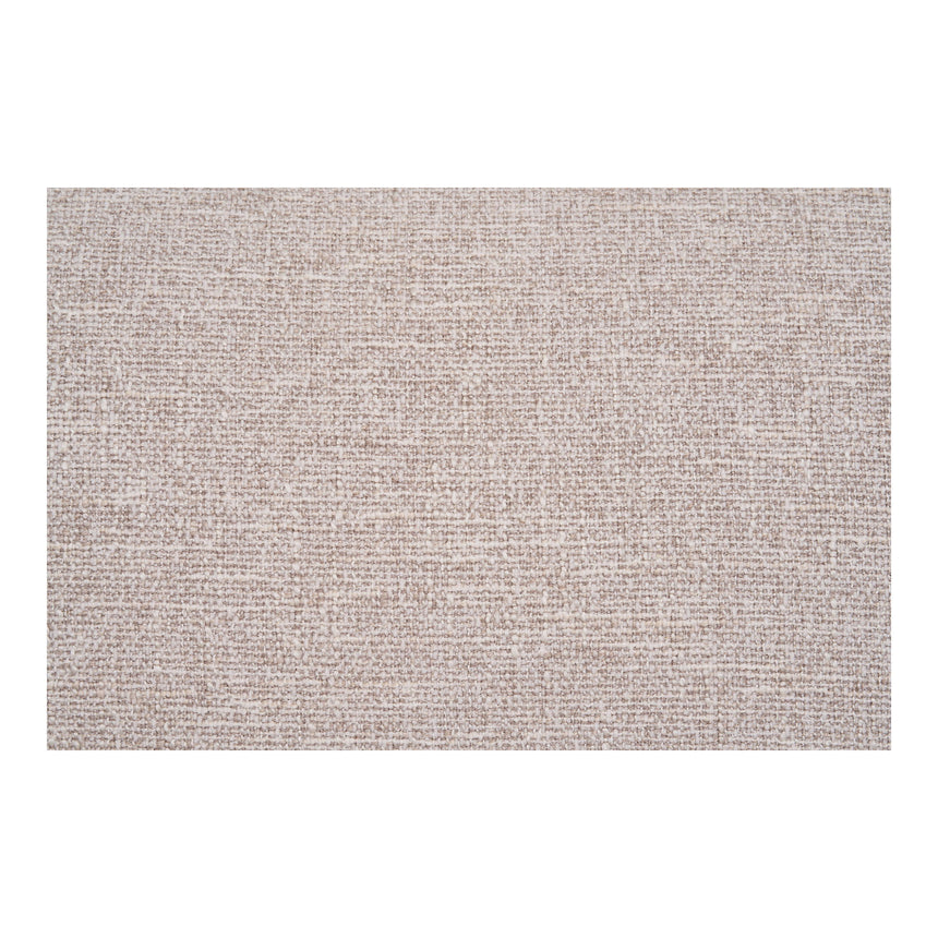 Kingston lounge kanapé