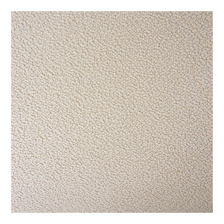 Mykonos 2,5 üléses kanapé