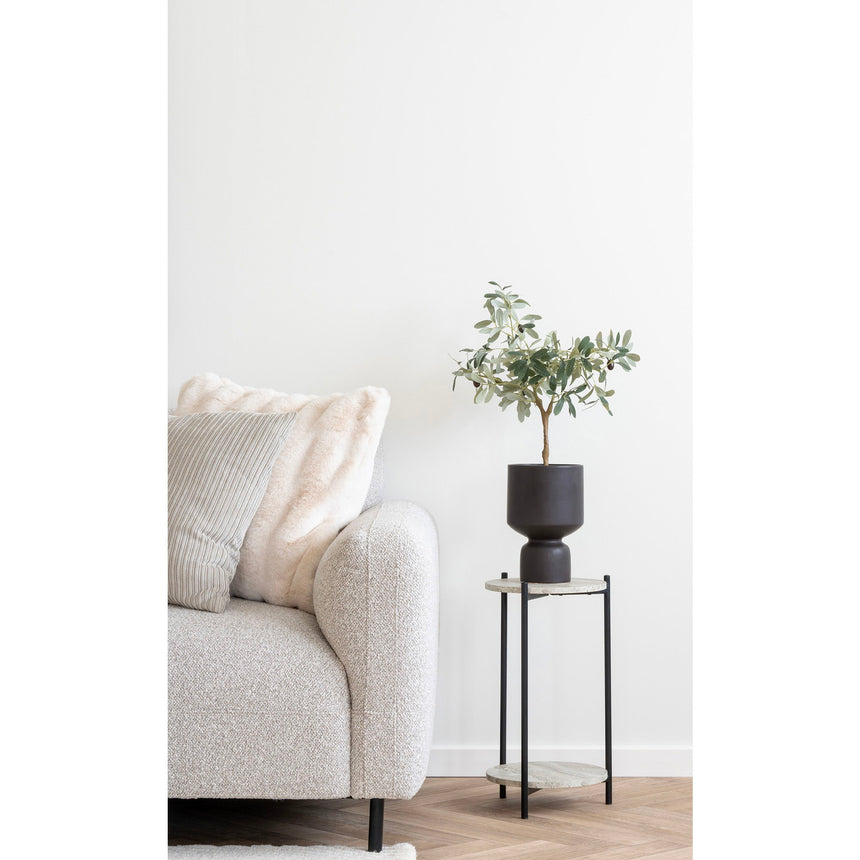 Salvador II. lounge kanapé