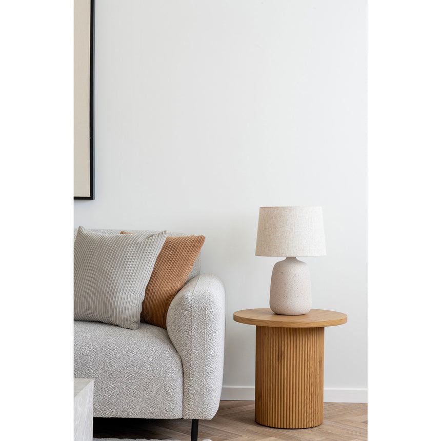 Salvador II. lounge kanapé