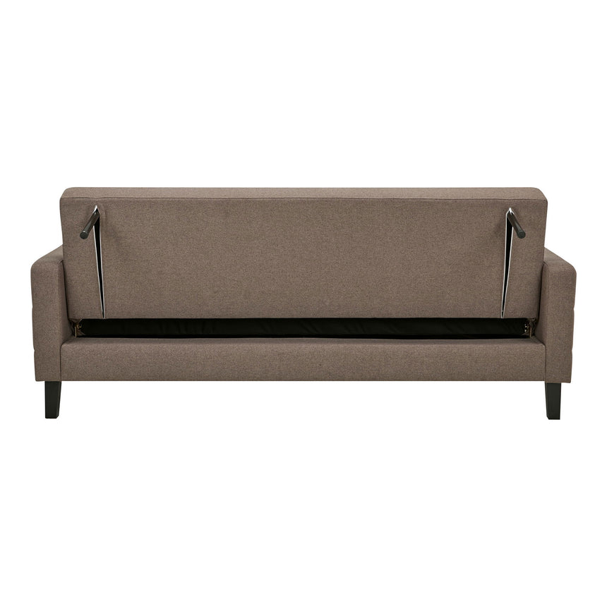 Milton I. kanapéágy