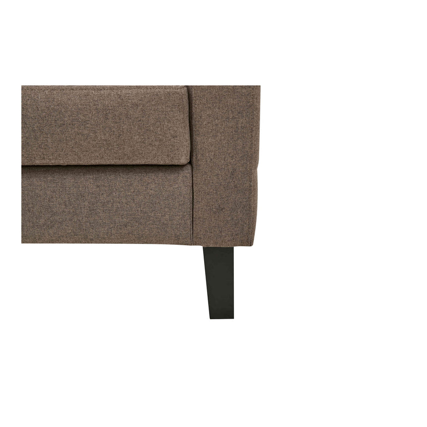 Milton I. kanapéágy