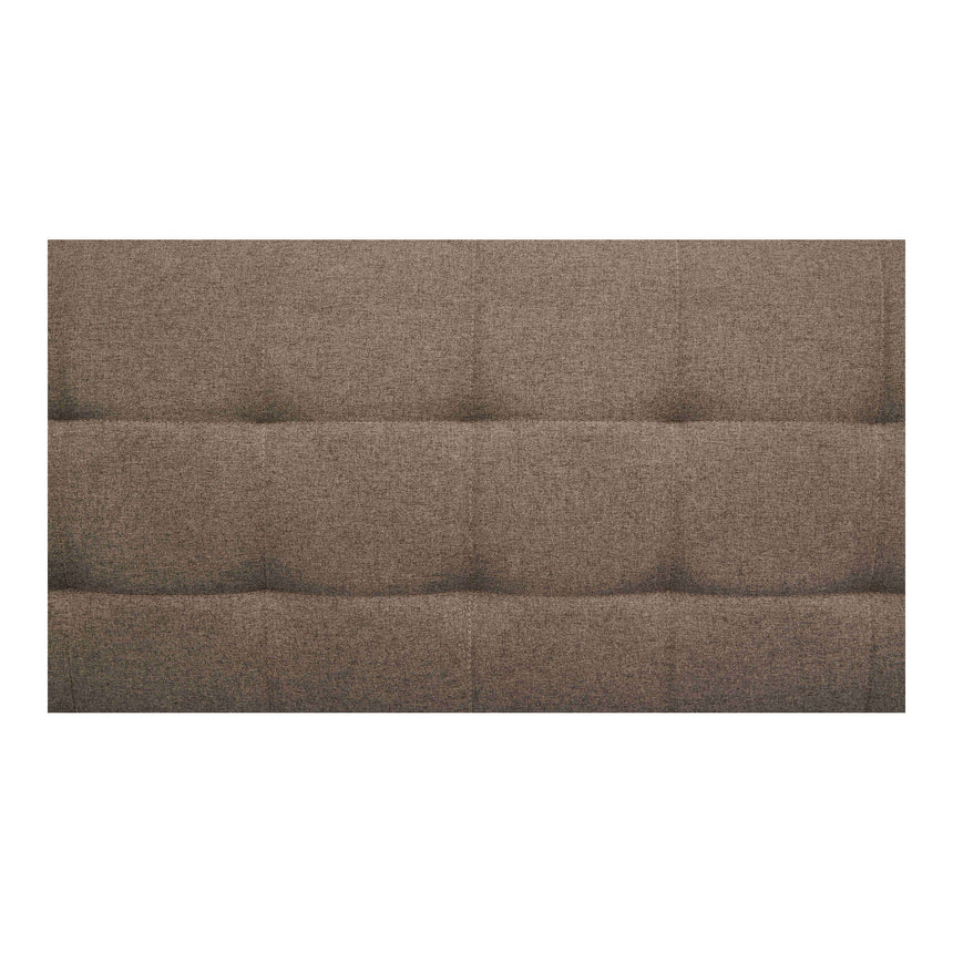 Milton I. kanapéágy