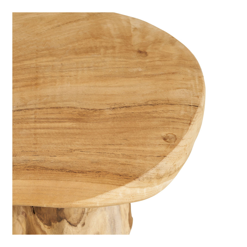 Palena Lerakóasztal