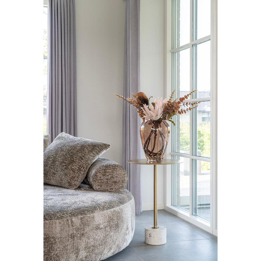 Lecco I. Lerakóasztal