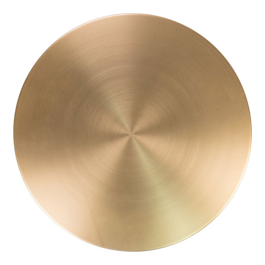 Lecco I. Lerakóasztal