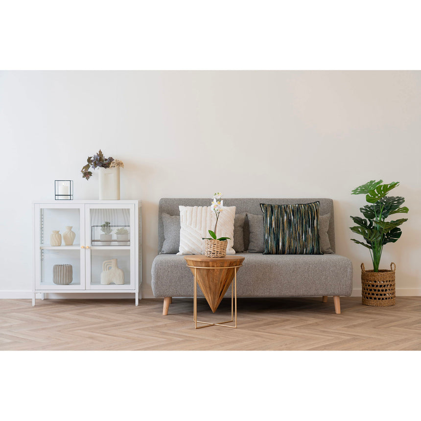 Hapur dohányzóasztal