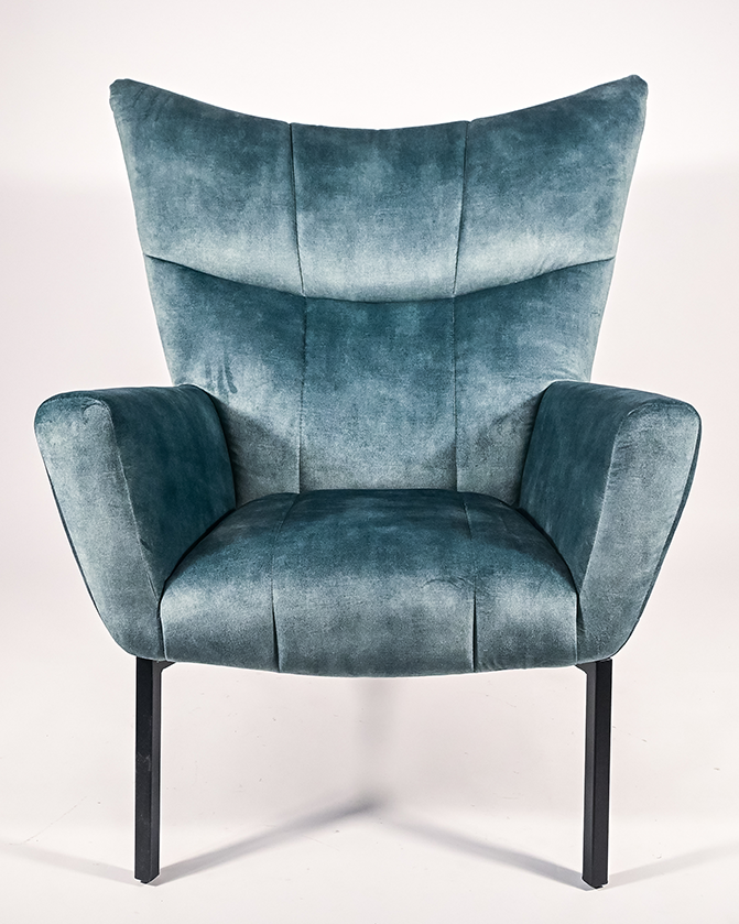 Jazz – fotel, többféle színben elérhető