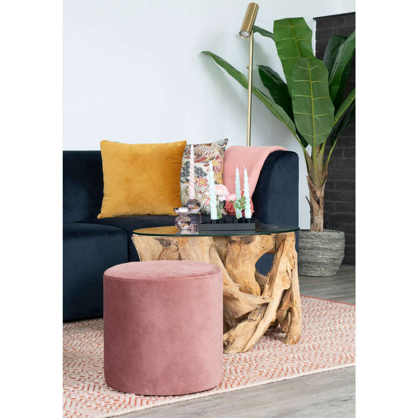 Grand Canyon dohányzóasztal