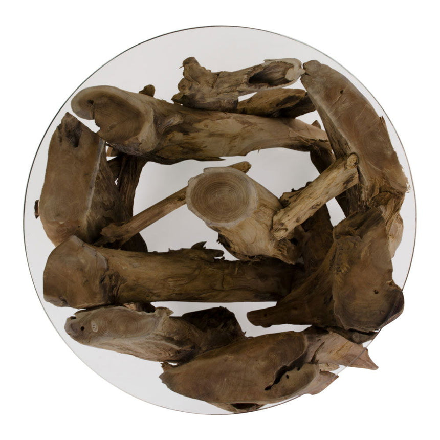 Grand Canyon dohányzóasztal