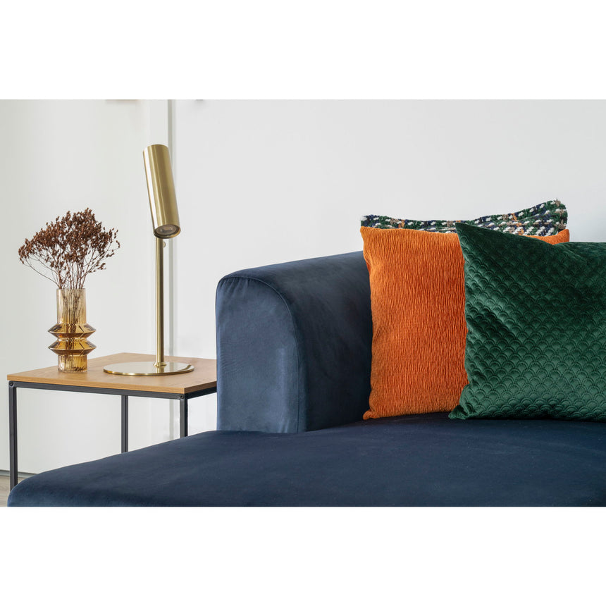 Vita III. Lerakóasztal