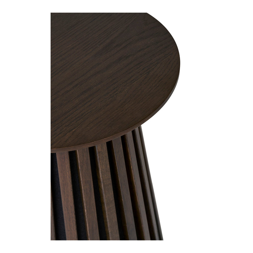 Osaka II. Lerakóasztal