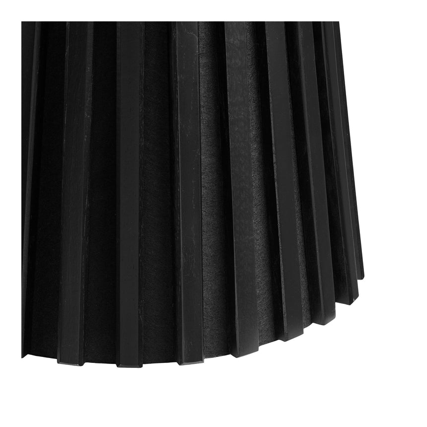 Osaka III. Lerakóasztal