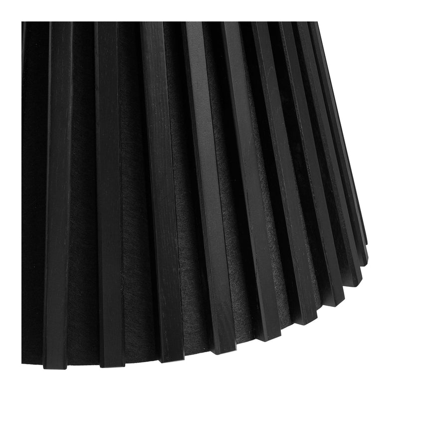 Osaka III. dohányzóasztal