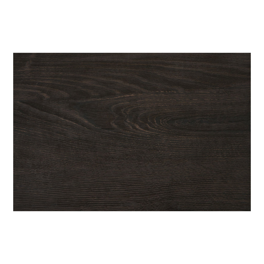 Melo I. dohányzóasztal