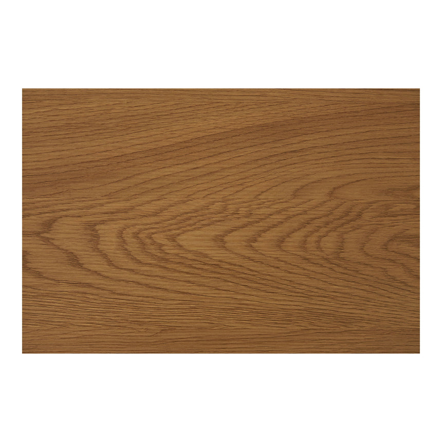 Melo II. dohányzóasztal