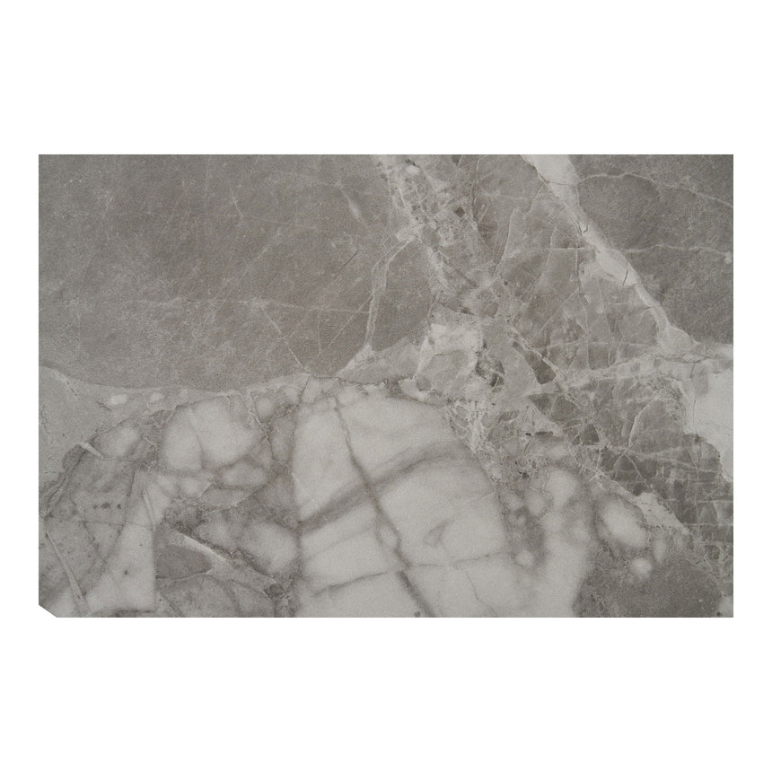 Brito dohányzóasztal