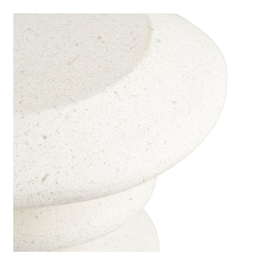 Blackburn Lerakóasztal