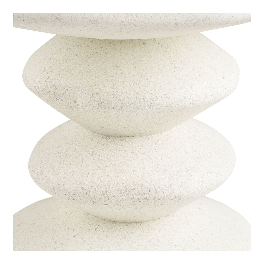 Blackburn Lerakóasztal