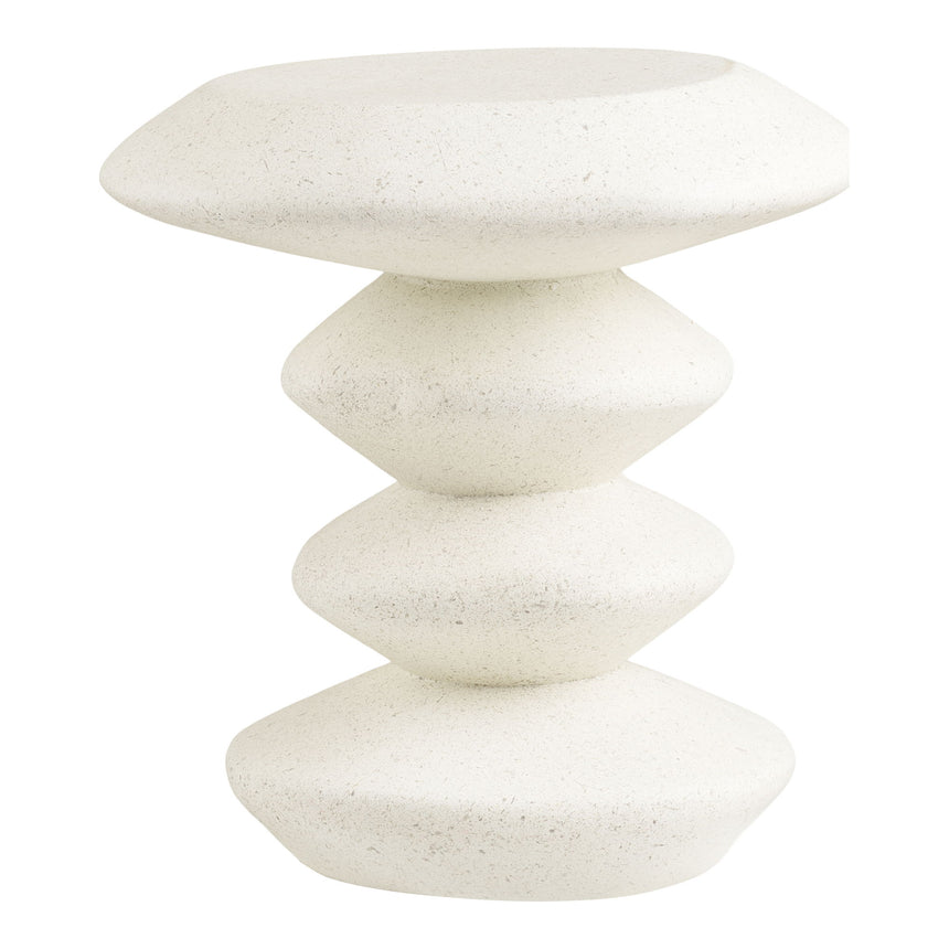 Blackburn Lerakóasztal