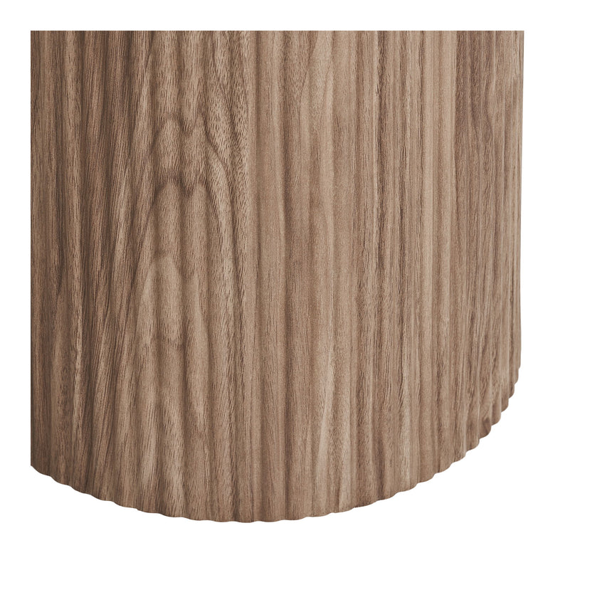 Athens Lerakóasztal