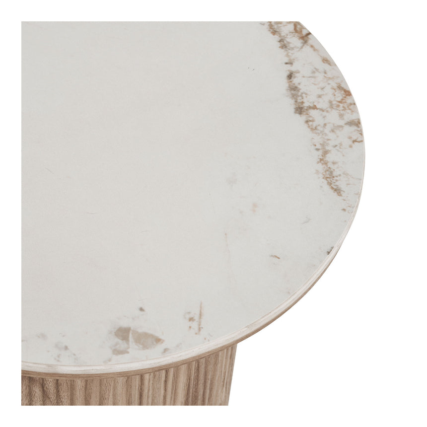 Athens Lerakóasztal