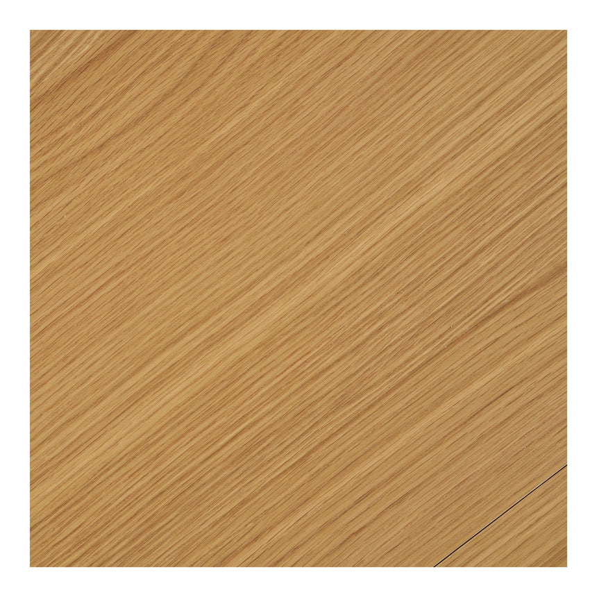 Bundaberg étkezőasztal