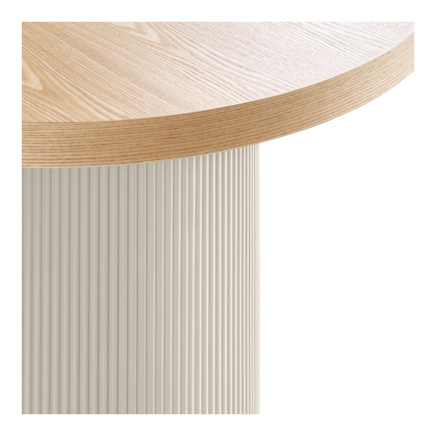 Solva étkezőasztal – 100×220 cm