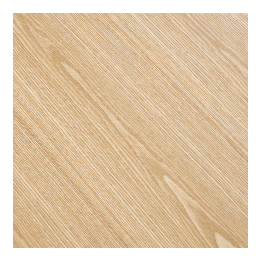 Solva étkezőasztal – 100×220 cm